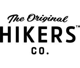 HIKERS Co.